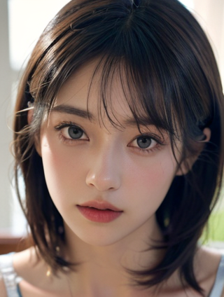 婚姻与压力：夫妻关系中的平衡之道